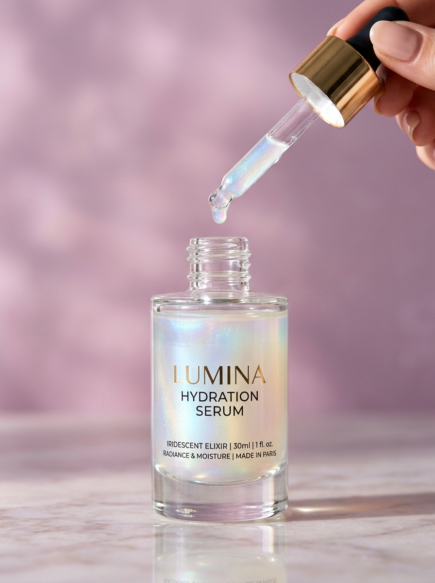 Serums